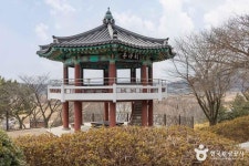 강화전쟁박물관 (2026) - 인천광역시 강화군 가볼만한곳 - 관광지랭킹