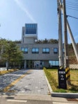 충남서북부관광환경학습센터 (2026) - 충청남도 서산시 가볼만한곳 - 관광지랭킹