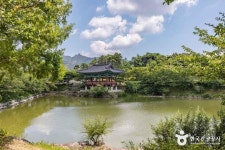 상대포역사공원 관광 정보와 주변 관광 명소 및 근처 맛집 여행 정보