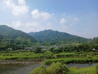 방곡마을 (2026) - 경상남도 산청군 가볼만한곳 - 관광지랭킹