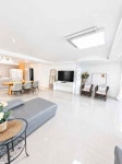 라운지하우스 제주다 숙박 정보와 주변 관광 명소 및 근처 맛집 여행 정보