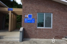 [제주올레 8코스] 월평-대평 올레 - 제주특별자치도 서귀포시 - 가볼만한곳 - 관광지랭킹