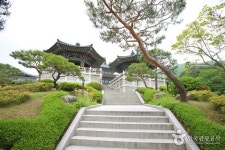 보탑사(진천) - 충청북도 진천군 - 가볼만한곳 - 관광지랭킹