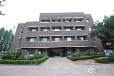 광주 송정다가치문화도서관 - 광주광역시 광산구 - 가볼만한곳 - 관광지랭킹