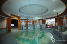 Gochang Pansori Museum (고창판소리박물관) - 관광지랭킹