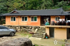 두메산골집 - 경기도 광주시 - 가볼만한곳 - 관광지랭킹