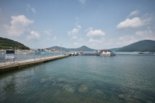 거제자연휴양림 - 경상남도 거제시 - 가볼만한곳 - 관광지랭킹