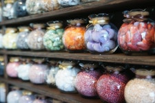 세계조가비박물관 - 제주특별자치도 서귀포시 - 가볼만한곳 - 관광지랭킹