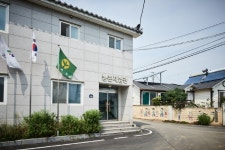괴산 둔율 올갱이마을 - 충청북도 괴산군 - 가볼만한곳 - 관광지랭킹