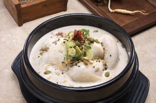 가마골백숙 - 경기도 양주시 - 가볼만한곳 - 관광지랭킹