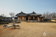 하회세계탈박물관 - 경상북도 안동시 - 가볼만한곳 - 관광지랭킹