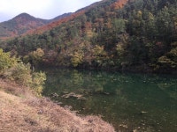 용두연유원지 - 경상남도 밀양시 - 가볼만한곳 - 관광지랭킹
