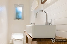 Rakkojae Seoul Bukchon Hanok Hotel (락고재 서울 북촌 한옥호텔) - Korea Tour Ranking