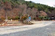 캠핑라운지 - 경기도 포천시 - 가볼만한곳 - 관광지랭킹