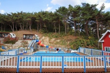 오아시스글램핑 - 경상북도 경주시 - 가볼만한곳 - 관광지랭킹