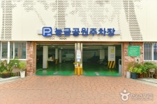 서대구시장 - 대구광역시 달서구 - 가볼만한곳 - 관광지랭킹