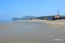 명장섬해수욕장 (장고도) - 충청남도 보령시 - 가볼만한곳 - 관광지랭킹