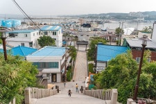 구룡포근대문화역사거리 (2026) - 경상북도 포항시 남구 가볼만한곳 - 관광지랭킹