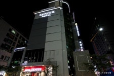 부평 종합시장 - 인천광역시 부평구 - 가볼만한곳 - 관광지랭킹