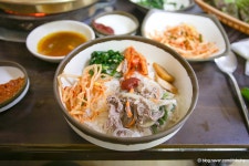 아성식당 - 경상북도 영덕군 - 가볼만한곳 - 관광지랭킹