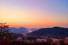 방목리 카페 (2026) - 경상남도 산청군 가볼만한곳 - 관광지랭킹