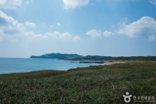 사계해변 - 제주특별자치도 서귀포시 - 가볼만한곳 - 관광지랭킹