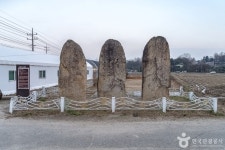 용인농촌테마파크 농경문화전시관 - 경기도 용인시 처인구 - 가볼만한곳 - 관광지랭킹