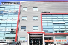 전주국제영화제 - 전북특별자치도 전주시 완산구 - 가볼만한곳 - 관광지랭킹