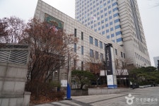 KT&G상상마당 대치아트홀 - 서울특별시 강남구 - 가볼만한곳 - 관광지랭킹