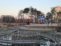 은광롯데김포스카이파크지점 | 롯데몰 김포공항점스카이파크 관광 정보와 주변 관광 명소 및 근처 맛집 여행 정보