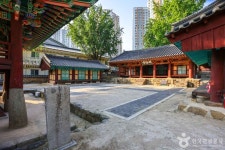 동래향교 (2026) - 부산광역시 동래구 가볼만한곳 - 관광지랭킹