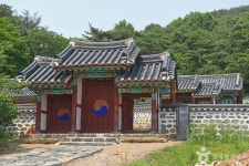 칠산서원 - 충청남도 부여군 - 가볼만한곳 - 관광지랭킹