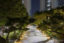 화도진공원 - 인천광역시 동구 - 가볼만한곳 - 관광지랭킹