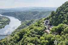 현암사(충북) - 충청북도 청주시 서원구 - 가볼만한곳 - 관광지랭킹