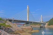 장자교(군산) (2026) - 전북특별자치도 군산시 가볼만한곳 - 관광지랭킹