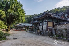 고려산 (2026) - 인천광역시 강화군 가볼만한곳 - 관광지랭킹