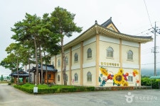 한국압화박물관 (2026) - 전라남도 구례군 - 가볼만한곳 - 관광지랭킹