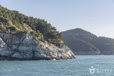 연도(여수) (2026) - 전라남도 여수시 - 가볼만한곳 - 관광지랭킹