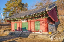 지평향교 (2026) - 경기도 양평군 가볼만한곳 - 관광지랭킹