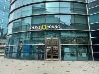 올리브영 가산디지털단지역점 (2026) - 서울특별시 금천구 가볼만한곳 - 관광지랭킹