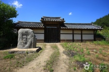 지례예술촌 - 경상북도 안동시 - 가볼만한곳 - 관광지랭킹