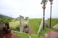 최고맛족 거제면점 - 경상남도 거제시 - 가볼만한곳 - 관광지랭킹