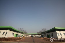 장항장 (3, 8일) (2026) - 충청남도 서천군 가볼만한곳 - 관광지랭킹