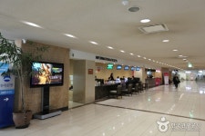 Hangaram Art Museum in Seoul Arts Center (예술의전당 한가람미술관) - Korea Tour Ranking