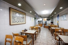 장안삼계탕 - 서울특별시 중구 - 가볼만한곳 - 관광지랭킹