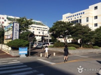 전주학생교육문화관 - 전북특별자치도 전주시 덕진구 - 가볼만한곳 - 관광지랭킹