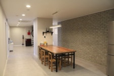 Muan beach hotel / 무안비치호텔 - Korea Tour Ranking