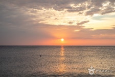 송정해변 관광 정보와 주변 관광 명소 및 근처 맛집 여행 정보