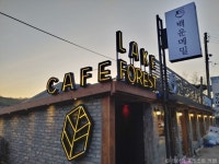 의왕백운예술제 2019 - 경기도 의왕시 - 가볼만한곳 - 관광지랭킹