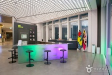 롯데뮤지엄 - 서울특별시 송파구 - 가볼만한곳 - 관광지랭킹